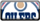 Edmonton Oilers / Springfield Falcons / Prospects 920177